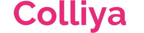 store.colliya.com